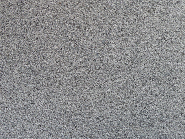 Fine picked S76 granite