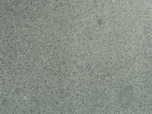 Honed S76 granite
