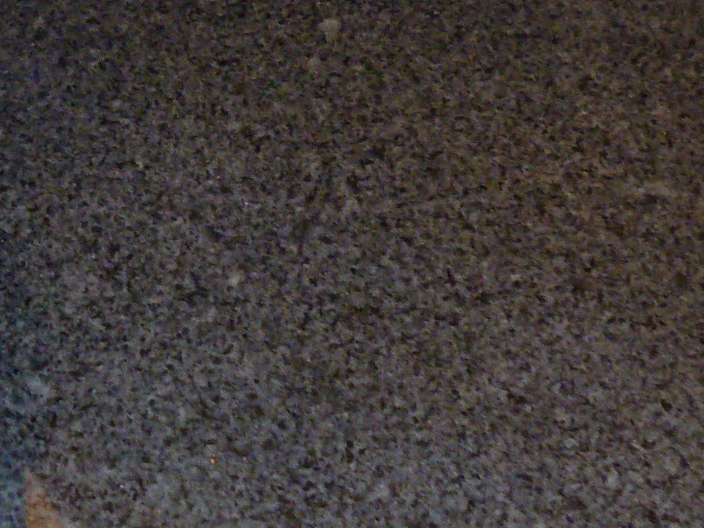 Polished S76 granite